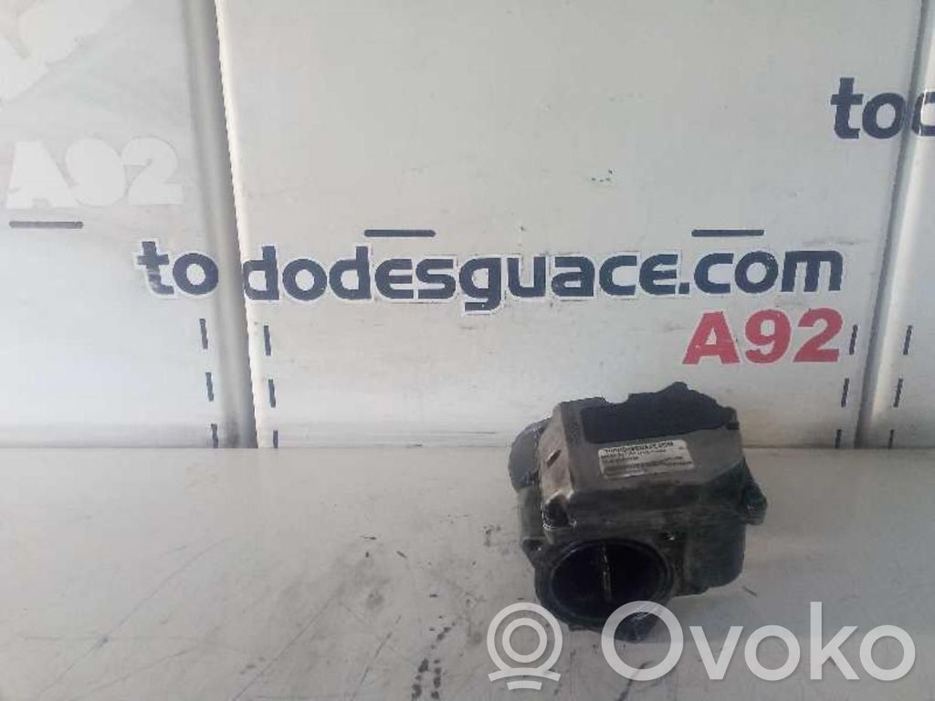 Droseļvārsts   059128063D