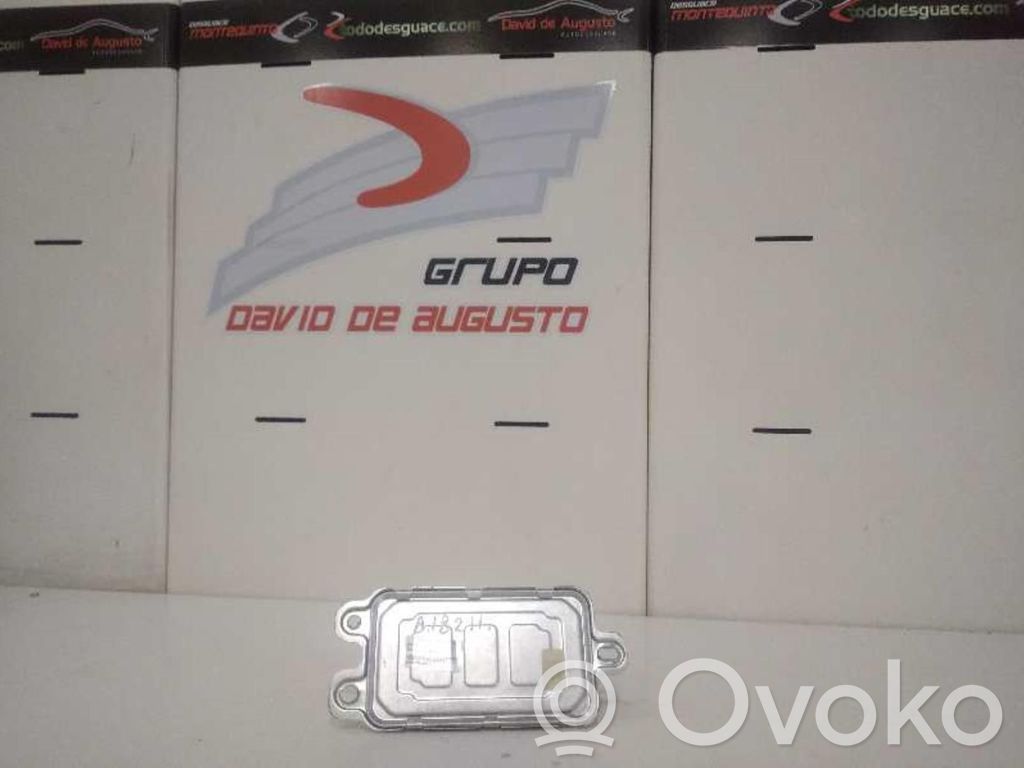 Engine control unit/module   GX7314B526