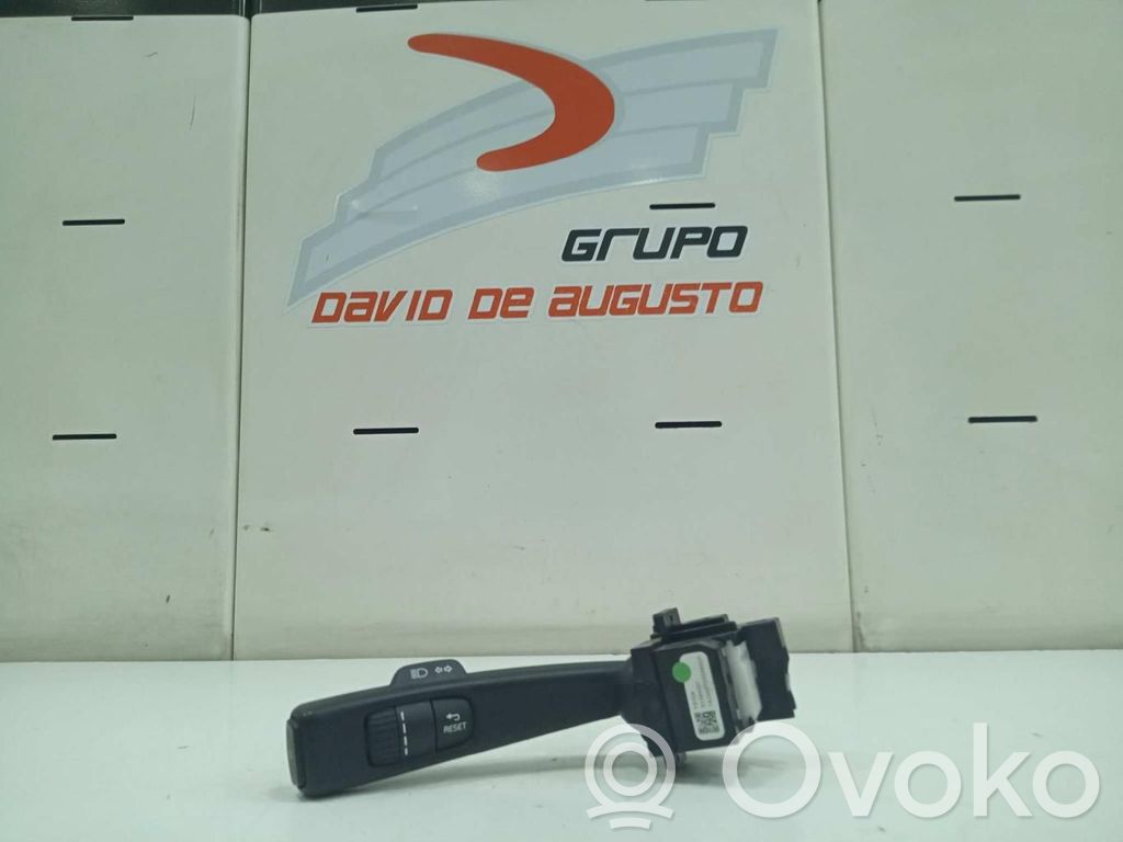 Interruptor de luz   ANJ971258A