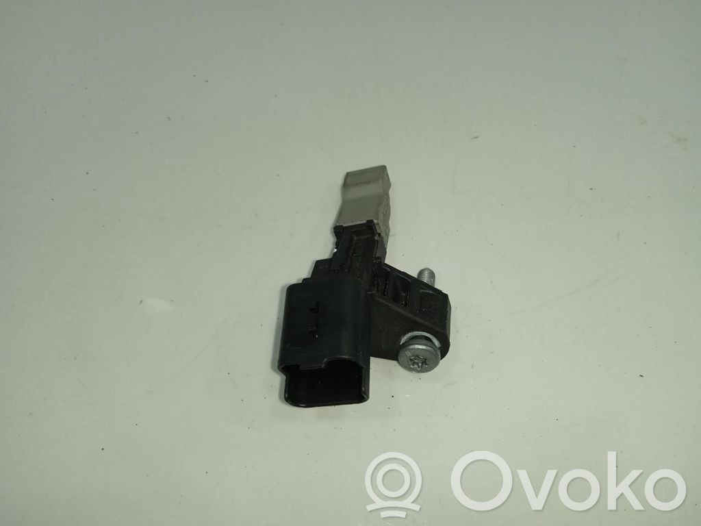 Sensor   9675226780