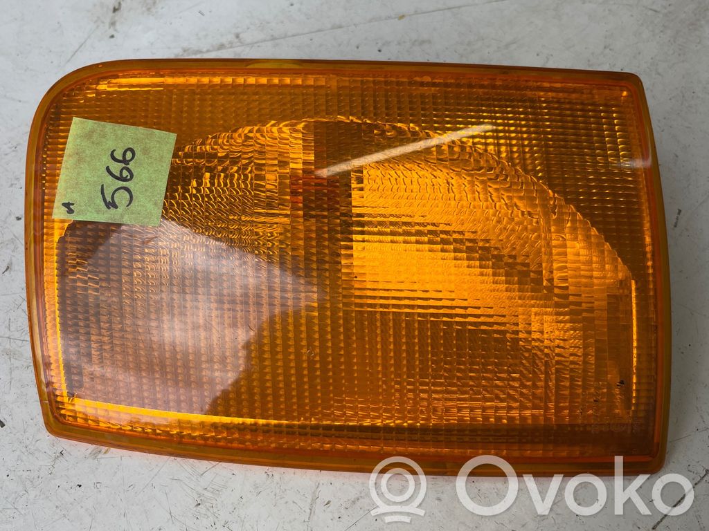 Volkswagen II LT Front indicator light 