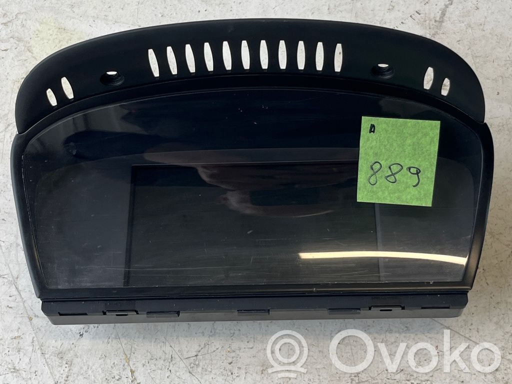Screen/display/small screen   65826966924