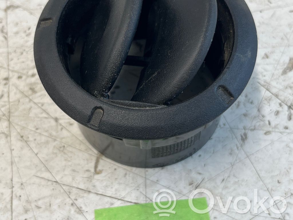 Renault Master III Grilă ventilație/ramă laterală bord 