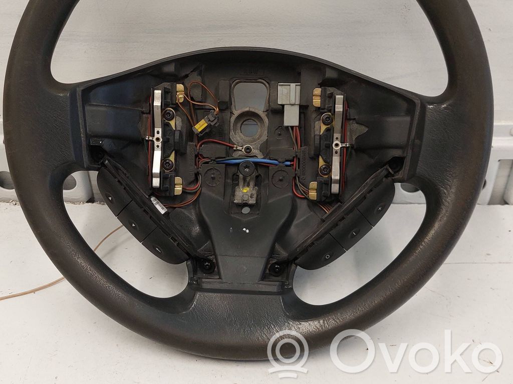 Volante   8200009397