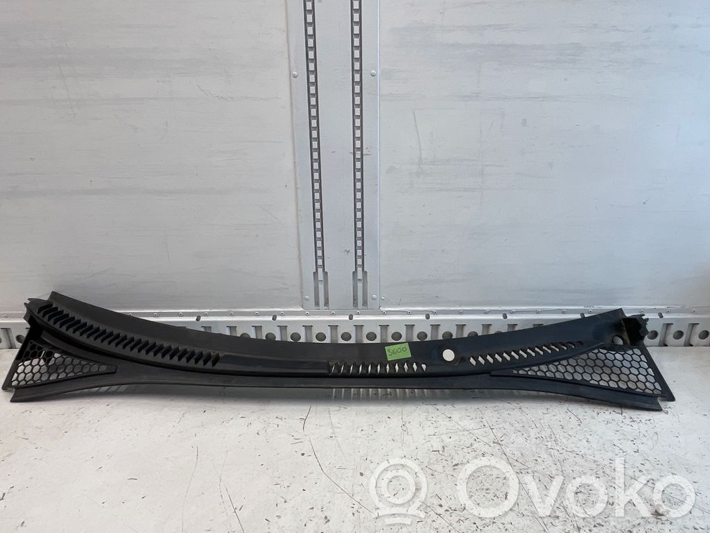 Citroen C3 Pyyhinkoneiston lista 