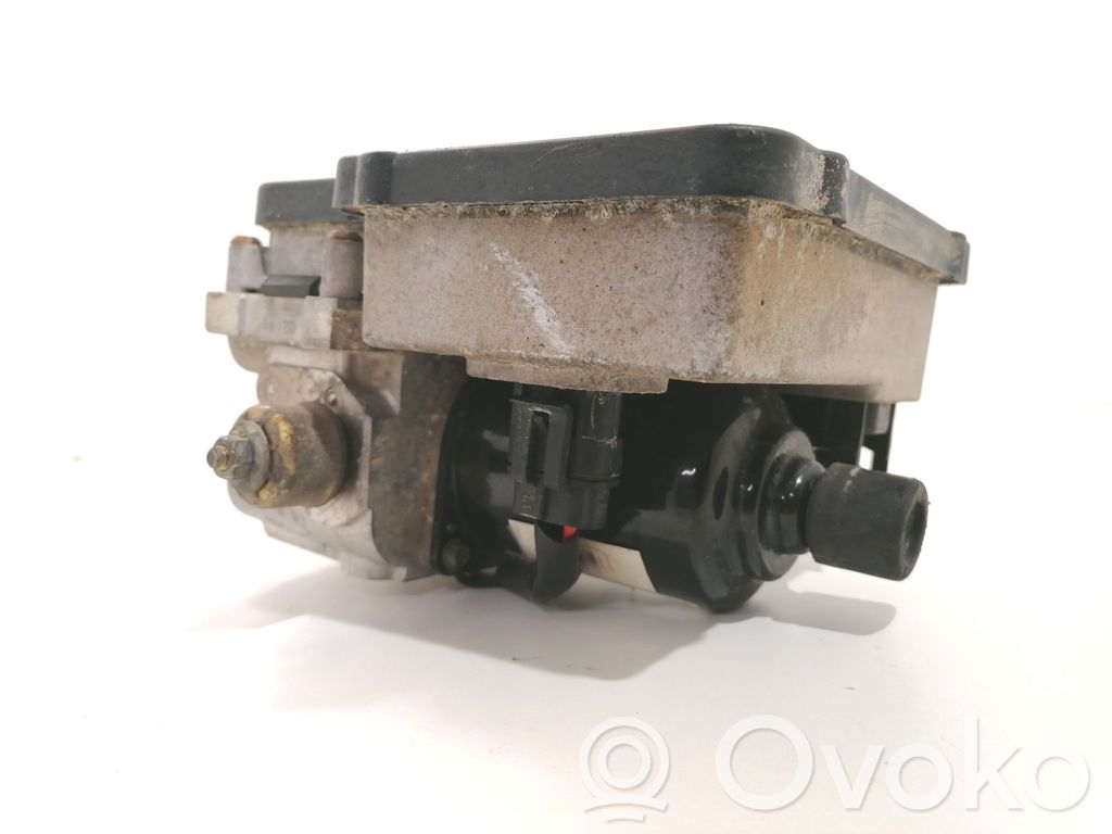 Opel Vectra B ABS bloks 