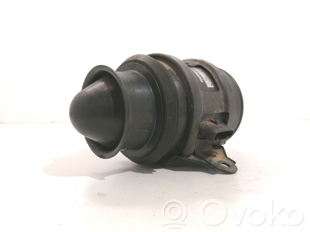 Mazda Xedos 6 Mass air flow meter 