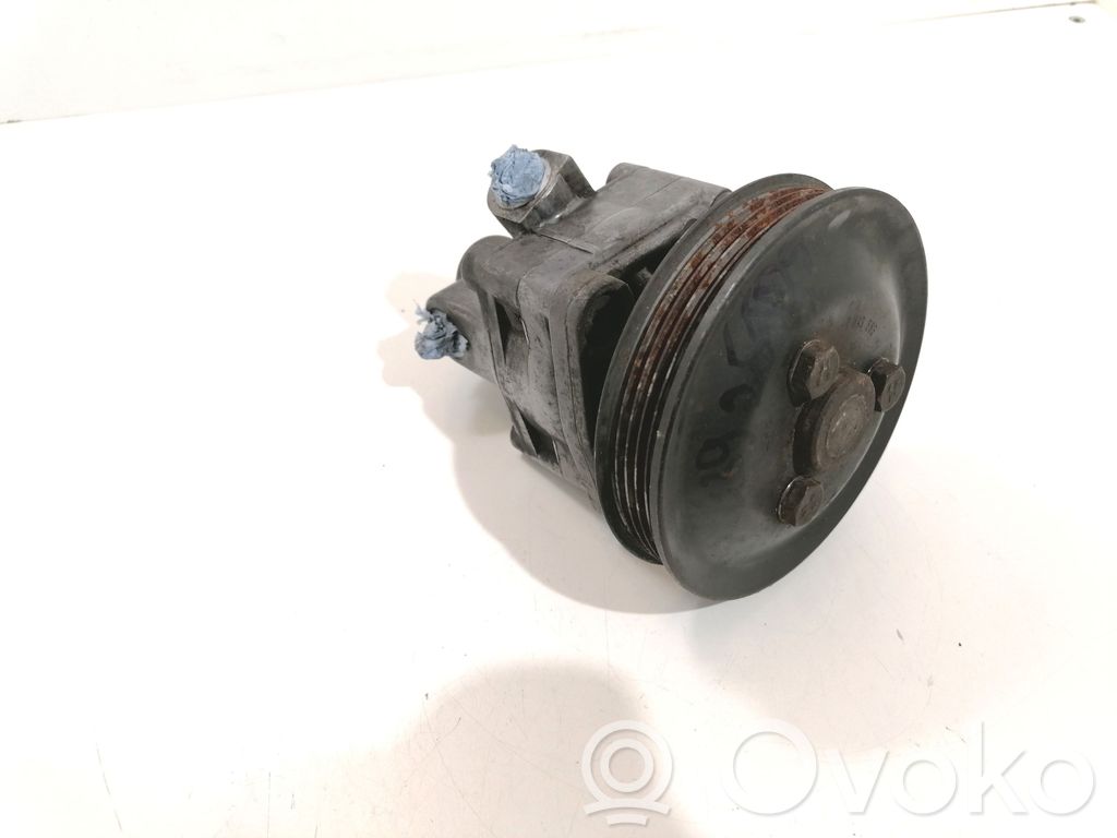 BMW 5 E39 Servopumpe 