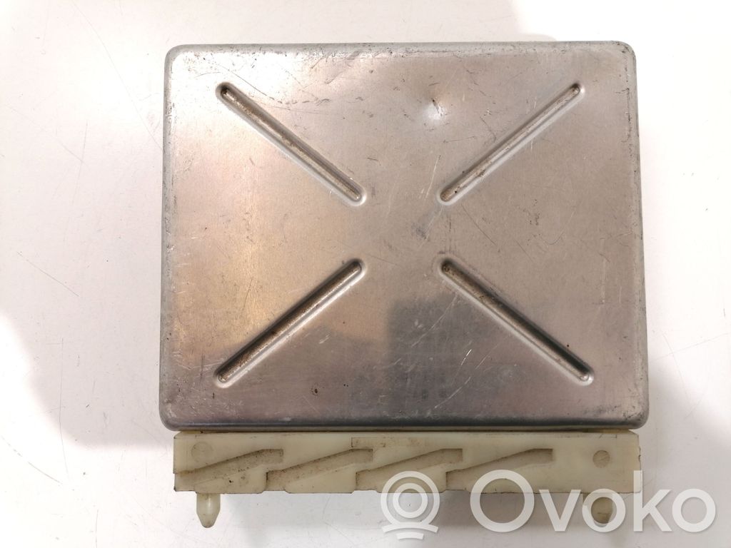 Volvo S60 Gearbox control unit/module 