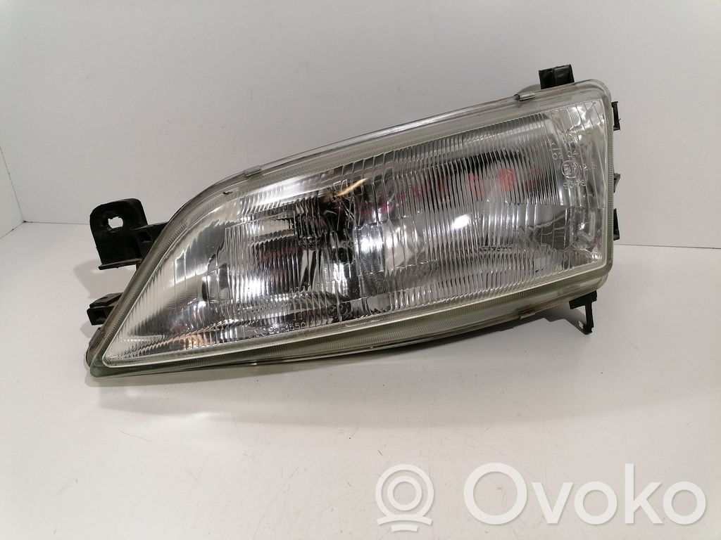 Opel Vectra B Lampa przednia 