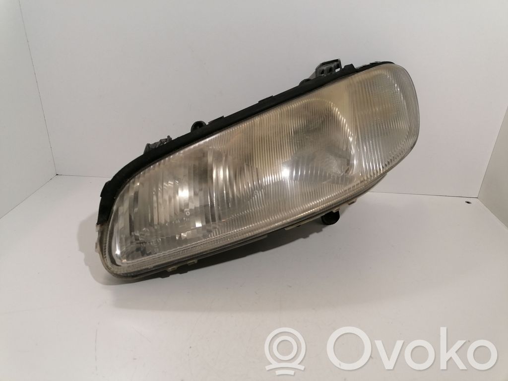 Opel Omega B1 Scheinwerfer 
