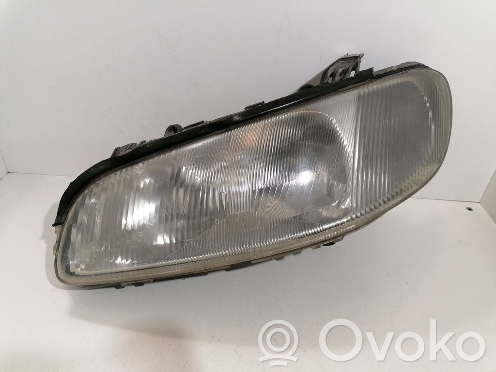 Opel Omega B1 Scheinwerfer 