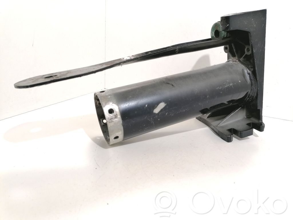 Audi A8 S8 D2 4D Smorzatore/ammortizzatore d’urto per paraurti anteriore 