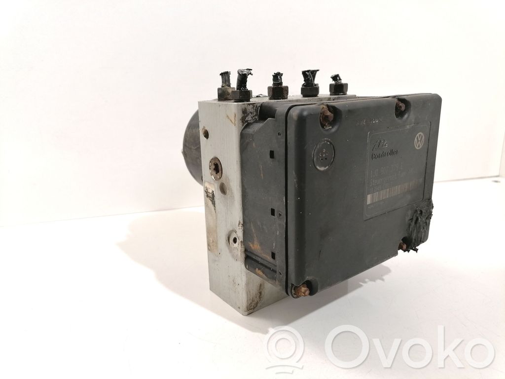 Audi A3 S3 8L Bomba de ABS 