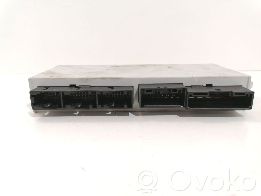 BMW 7 E65 E66 Door control unit/module 