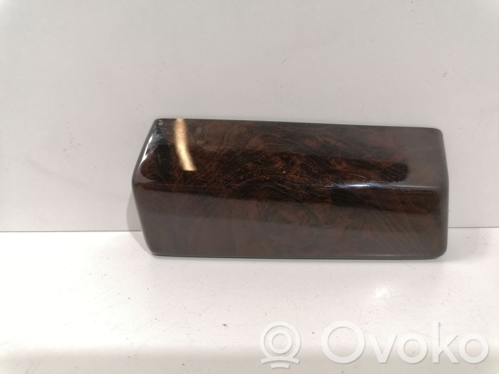 BMW 7 E65 E66 Dekoratyvinė apdailos juostelė 