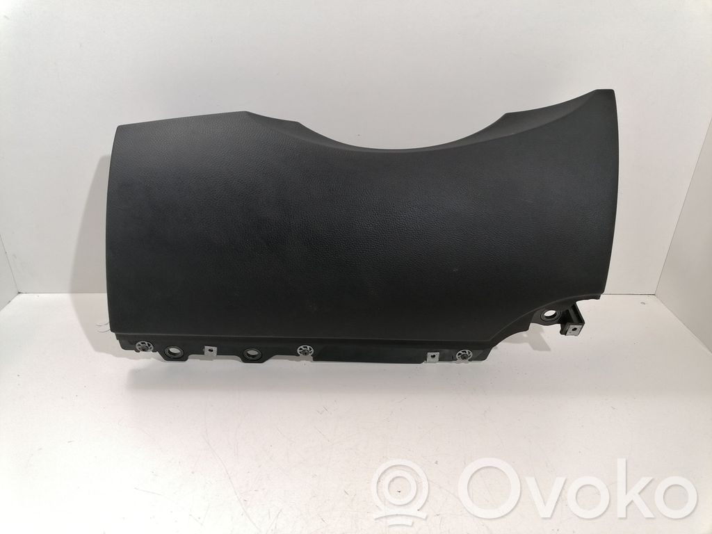 BMW 7 E65 E66 Tapa/cubierta de la guantera 