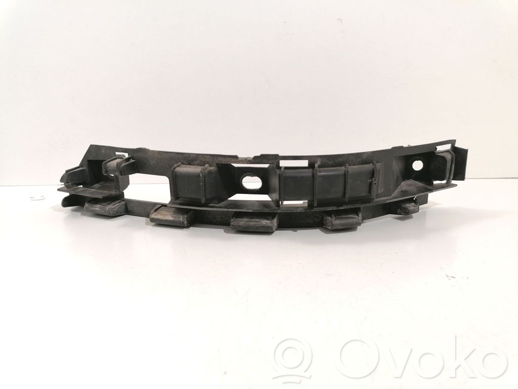 BMW 7 E65 E66 Rear bumper mounting bracket 