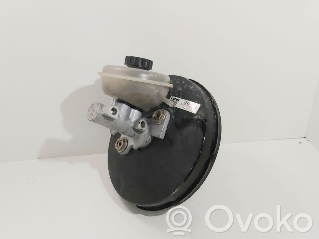 Audi A4 S4 B5 8D Servofreno 