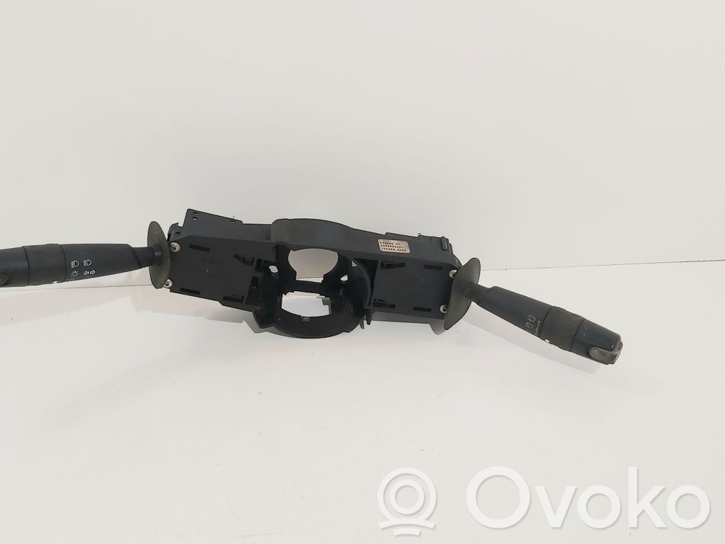 Citroen Xantia Wiper turn signal indicator stalk/switch 