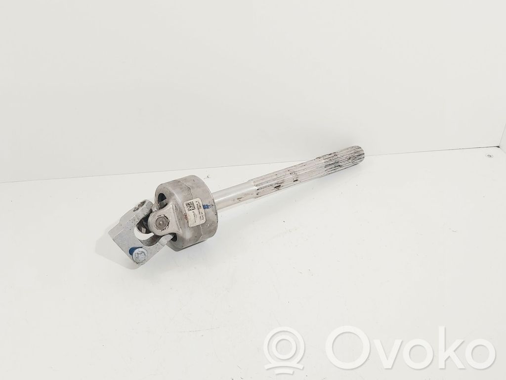 BMW 5 E60 E61 Steering column universal joint 