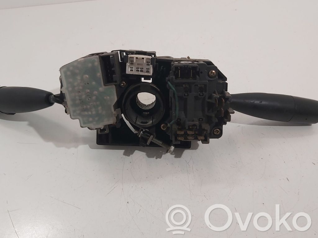 Mazda 626 Wiper turn signal indicator stalk/switch 