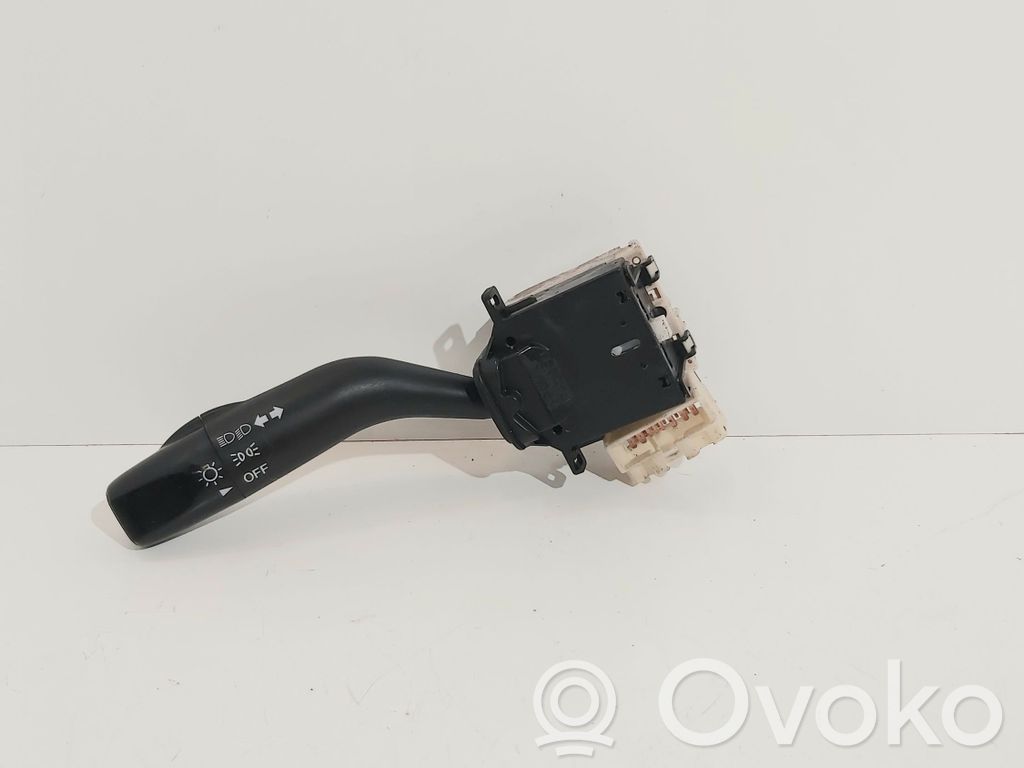 Mazda 626 Indicator stalk 