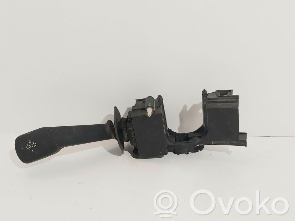 BMW 5 E39 Indicator stalk 