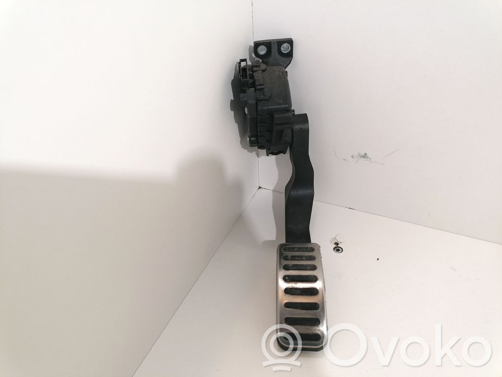 Pedał gazu / przyspieszenia   3D1721503M,6PV00777043HLO,F30007901