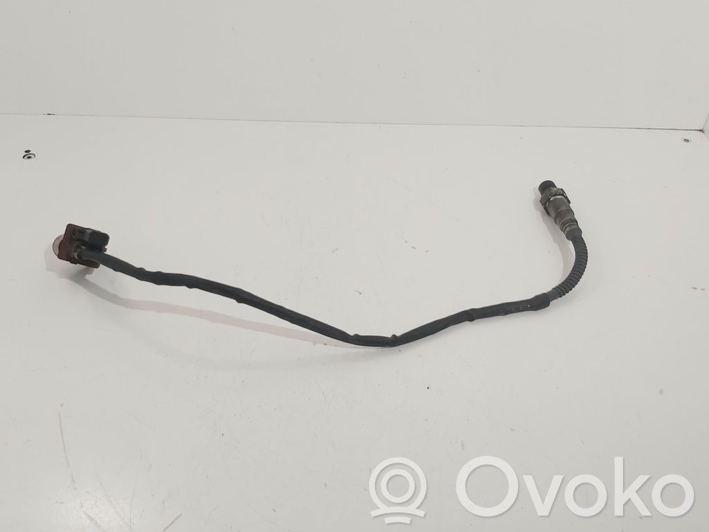 Volkswagen Phaeton Lambda probe sensor 