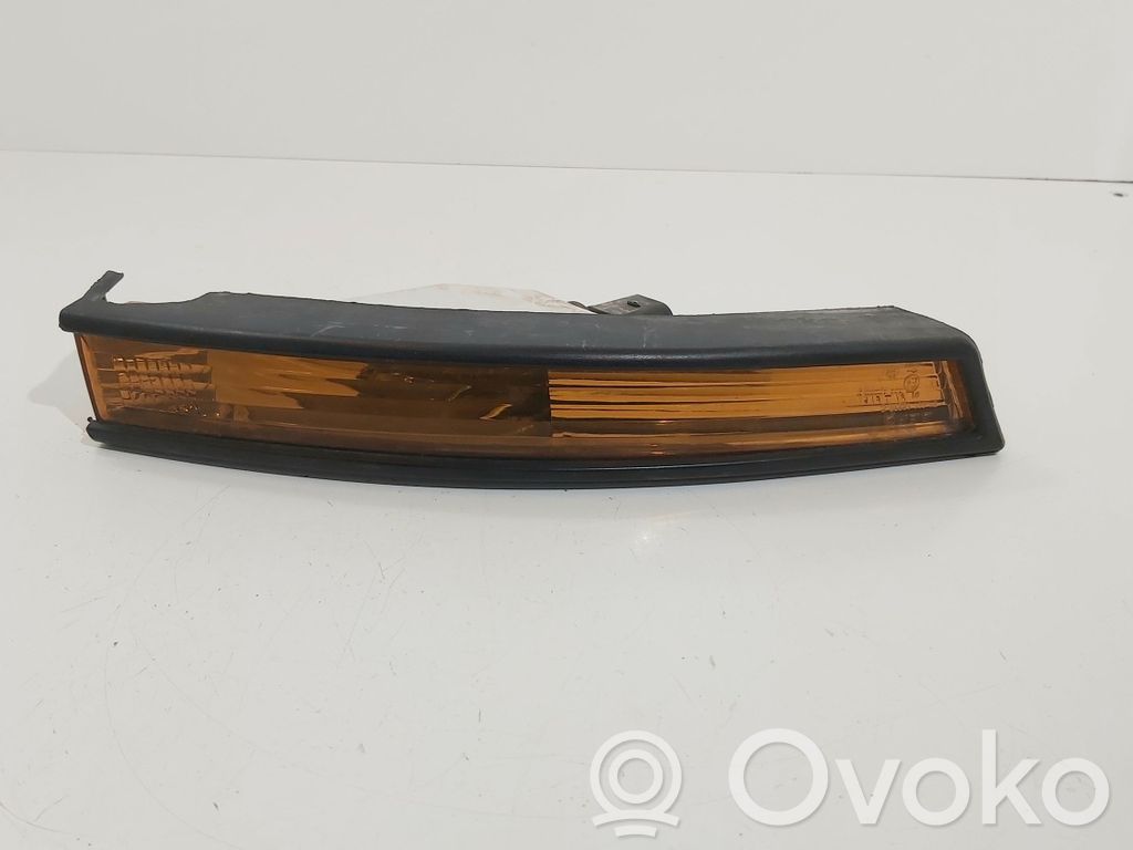 Volkswagen PASSAT B6 Front indicator light 