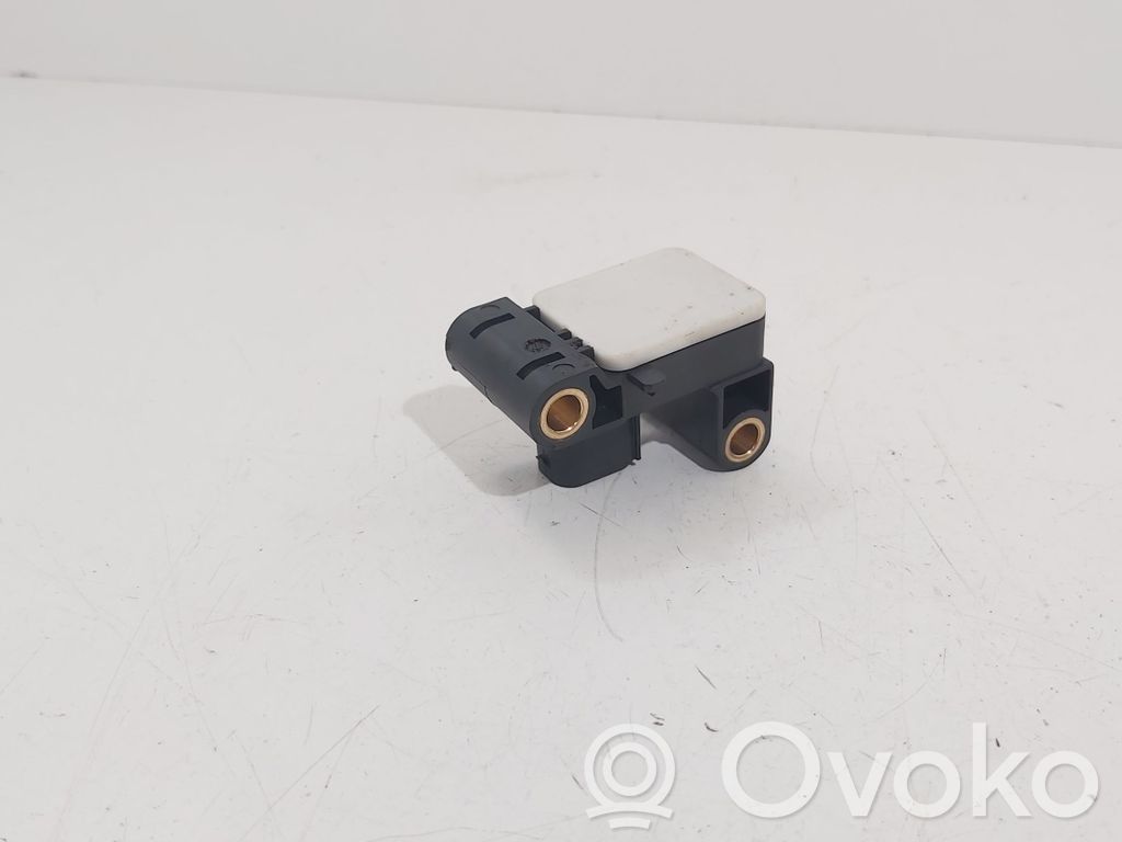 Czujnik uderzenia Airbag   6956485,151107