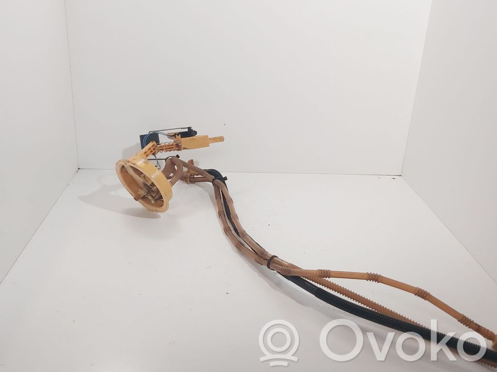 Fuel level sensor   A2C53033244,09480701