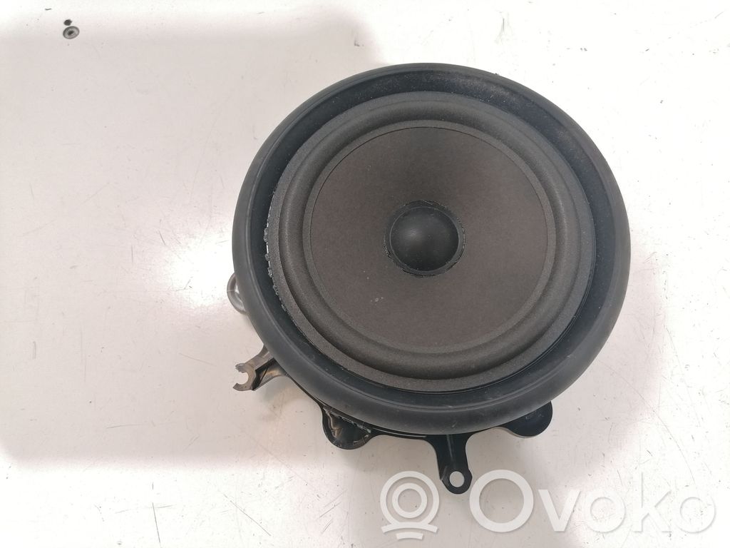 Audi A4 S4 B6 8E 8H Front door speaker 