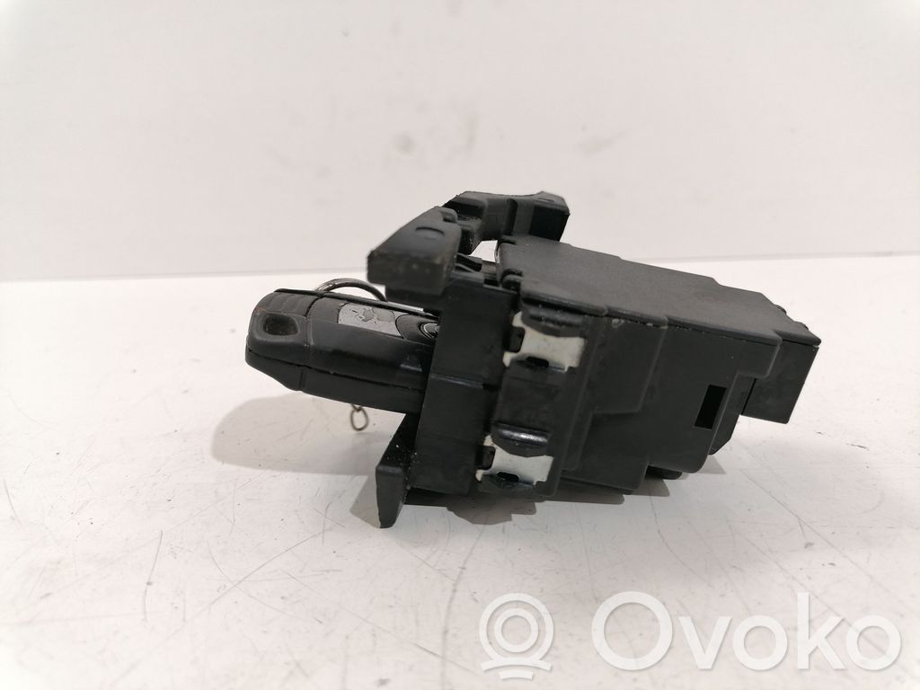 Ignition lock   695472010