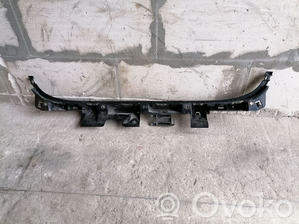 BMW 3 E90 E91 Rear bumper mounting bracket 