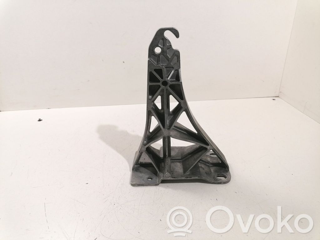 Audi A8 S8 D3 4E Armrest 