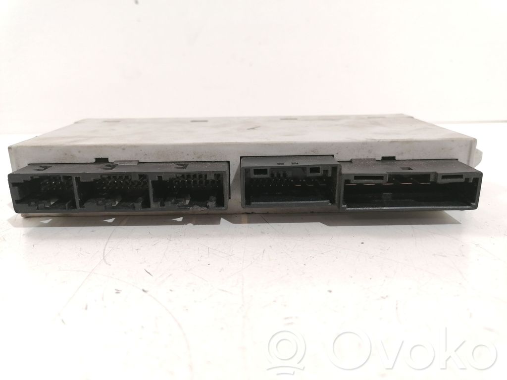 BMW 7 E65 E66 Door control unit/module 