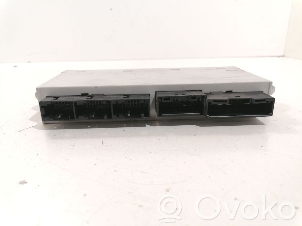 BMW 7 E65 E66 Door control unit/module 