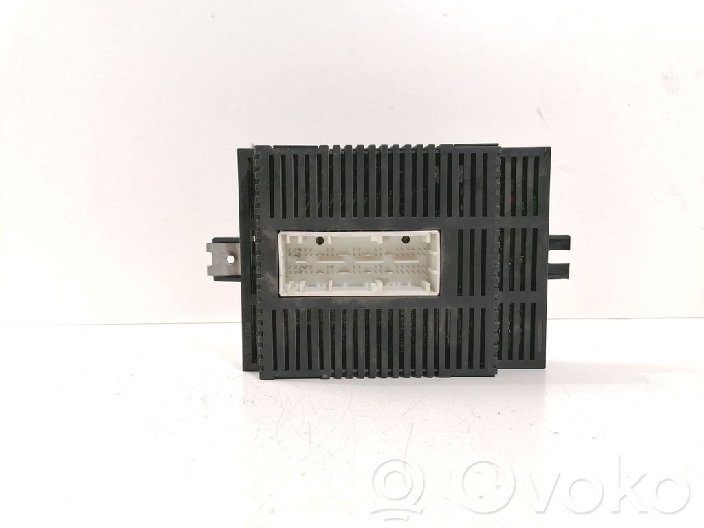 BMW 7 E65 E66 Light module LCM 