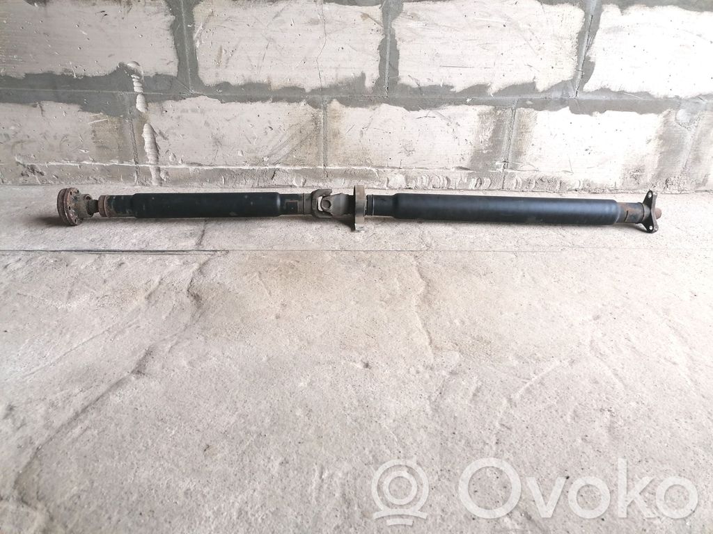 Vetoakseli (sarja)   752762208