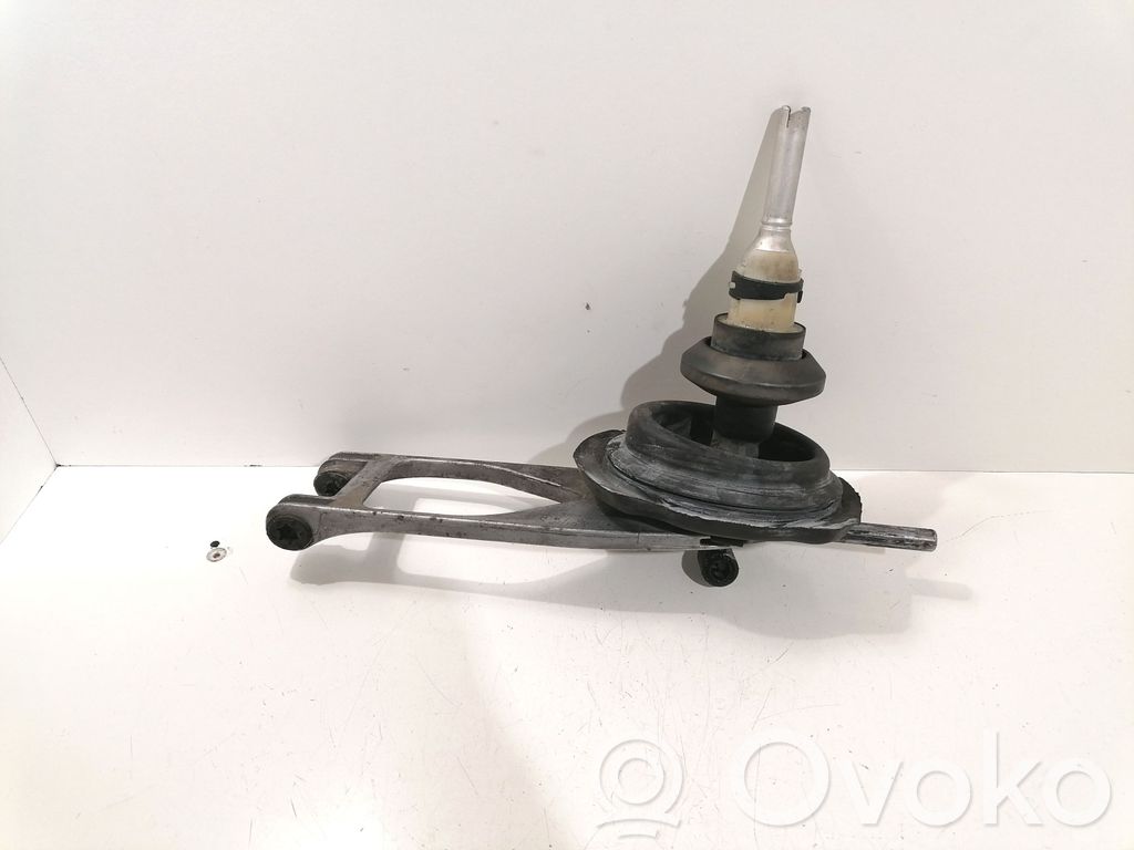BMW 1 E81 E87 Gear shifter/selector 
