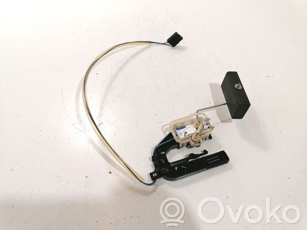 Audi A8 S8 D3 4E Fuel level sensor 