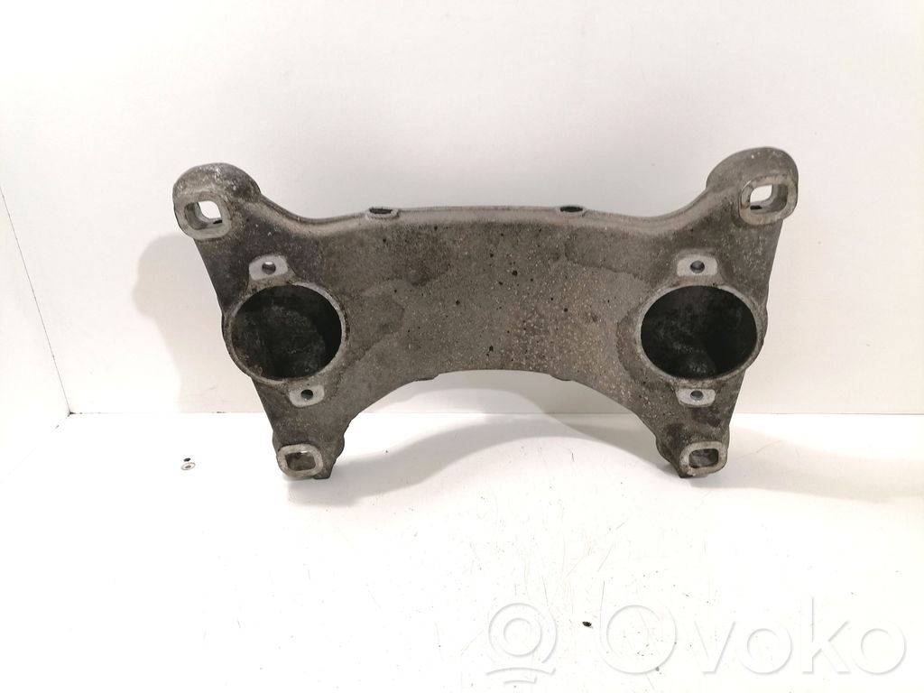 Audi A8 S8 D3 4E Gearbox mounting bracket 