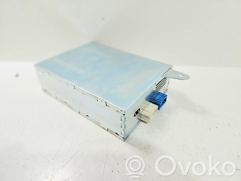 BMW 5 E39 Video control module 