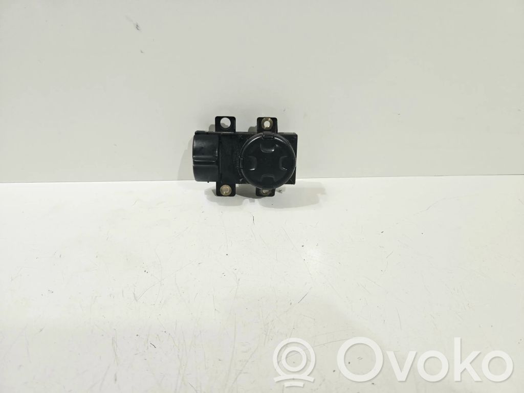 Audi A8 S8 D3 4E Seat control switch 