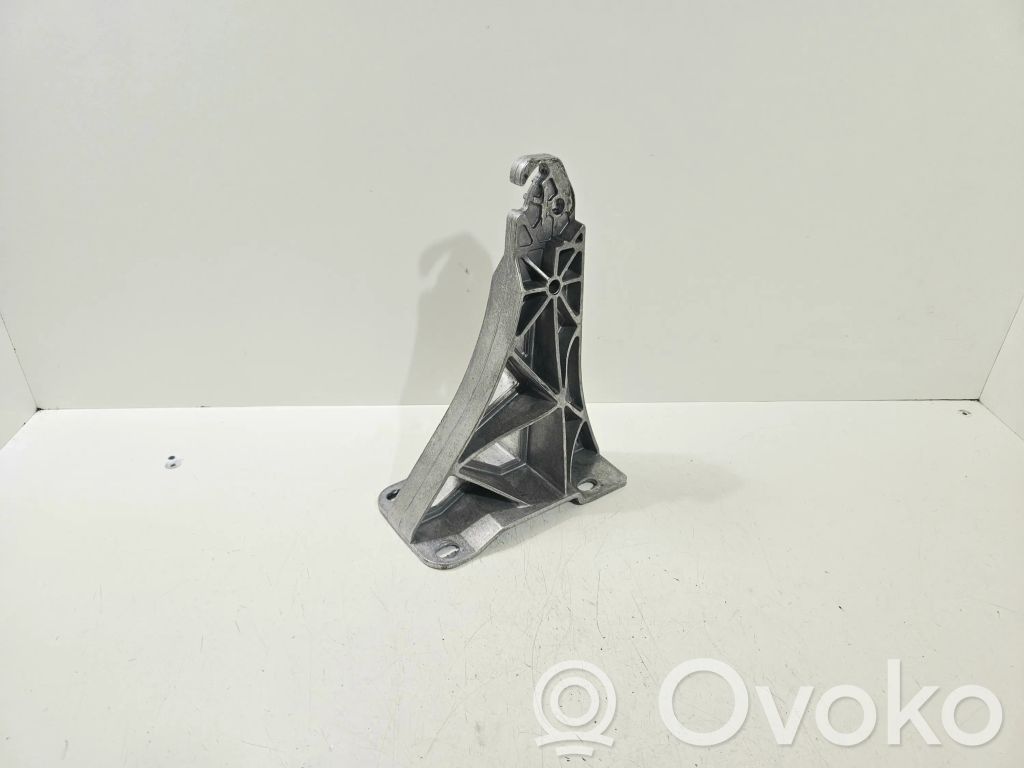 Audi A8 S8 D3 4E Armrest 