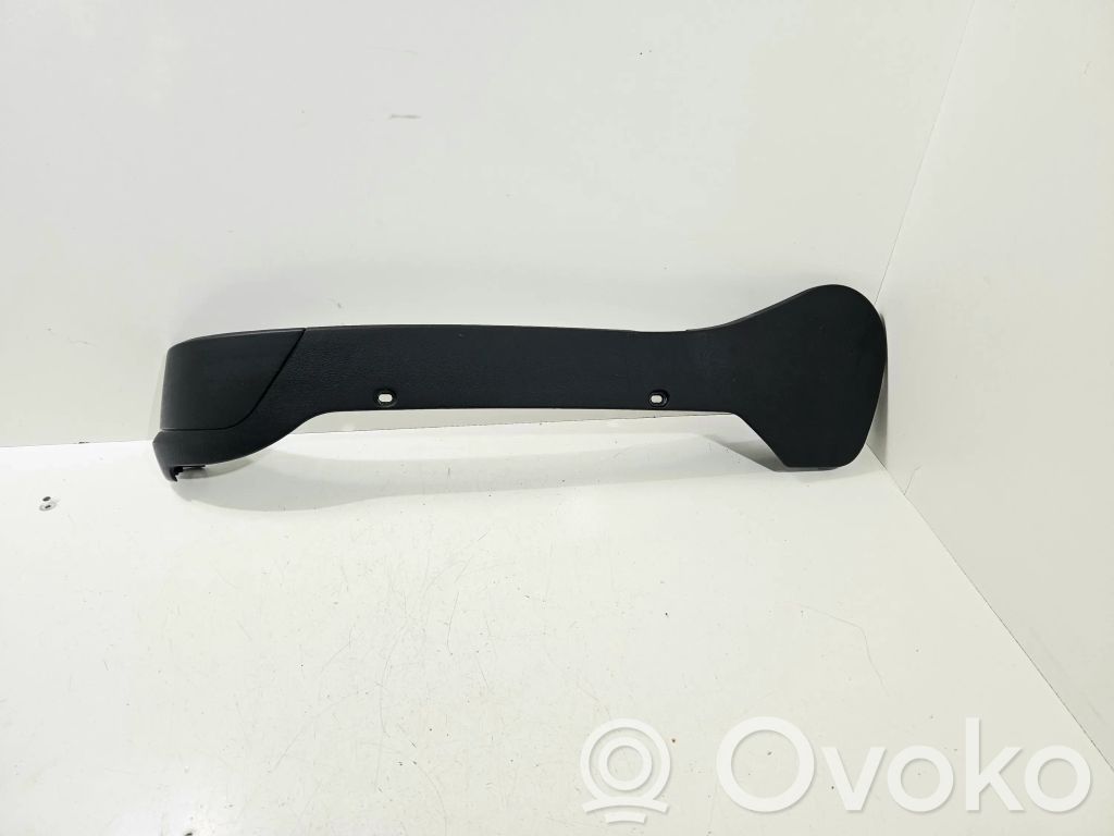 Audi A8 S8 D3 4E Sitzverkleidung 