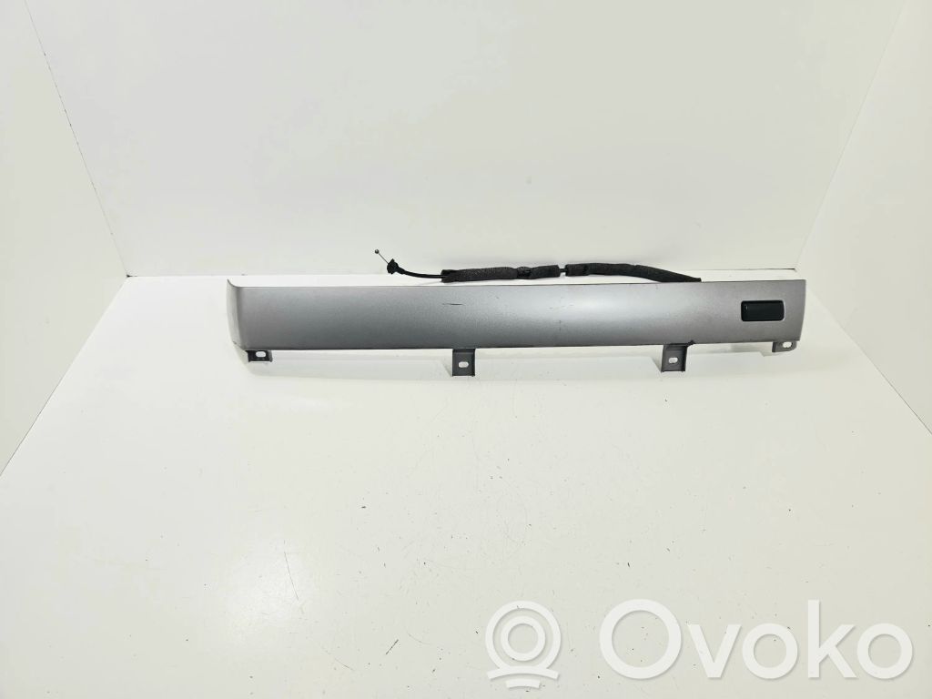 BMW 7 E65 E66 Glove box handle 