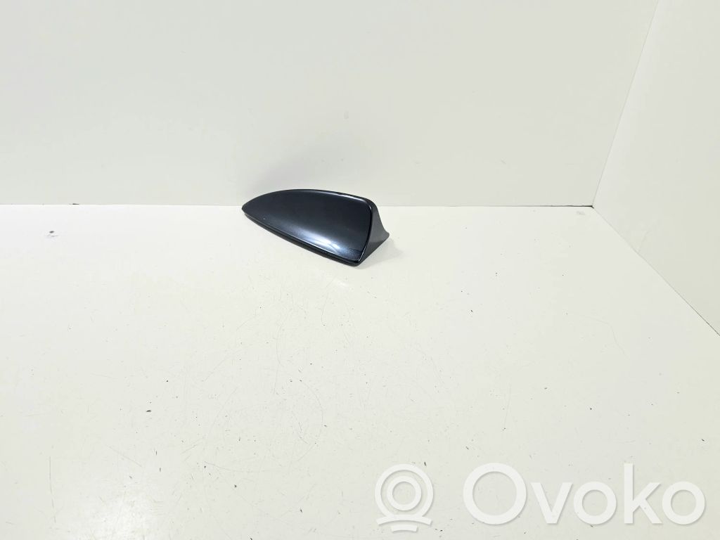 BMW 7 E65 E66 Antena (GPS antena) 